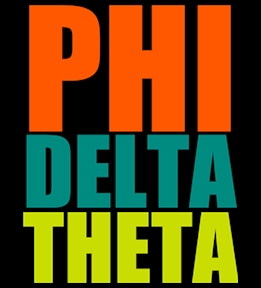 Phi Delta Theta t-shirt design 108