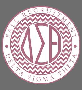 Delta Sigma Theta t-shirt design 57