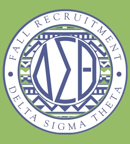 Delta Sigma Theta t-shirt design 56