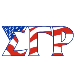 Sigma Gamma Rho t-shirt design 112