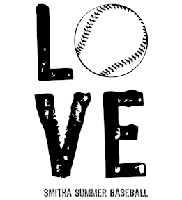 Summer Camp t-shirt design 28