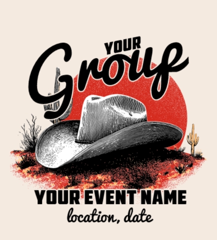 Family Vacation t-shirt design 61