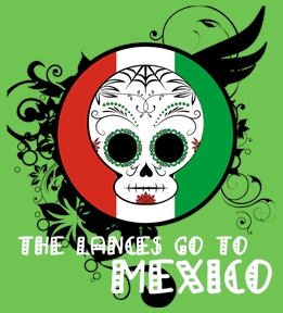 Vacation t-shirt design 118