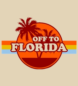 Beach t-shirt design 37