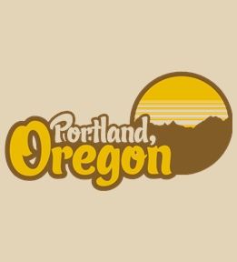 Family Reunion t-shirt design 52