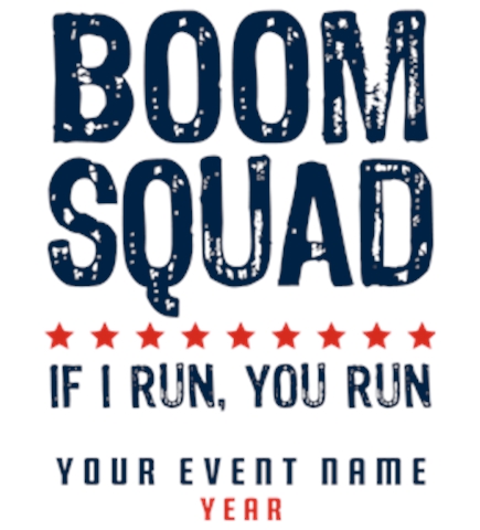 Patriotic T-Shirts - Create Your Own Shirts at Uberprints.com