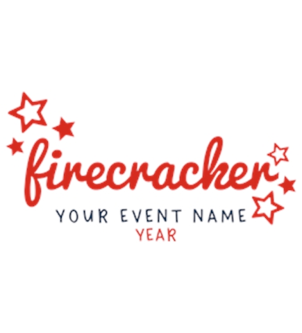 Patriotic T-Shirts - Create Your Own Shirts at Uberprints.com