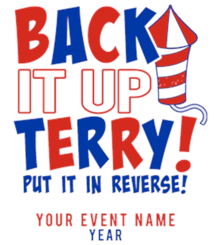 Patriotic T-Shirts - Create Your Own Shirts at Uberprints.com