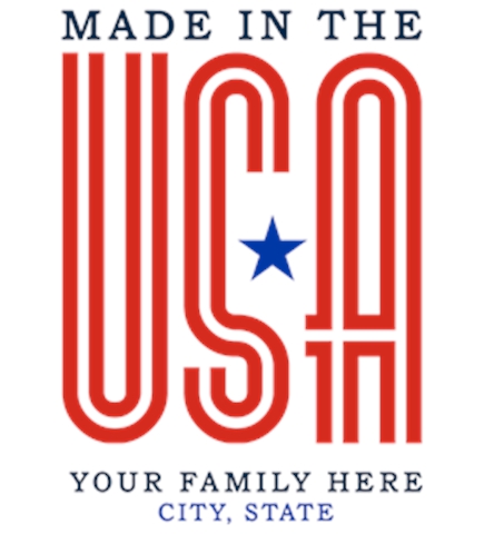 Bold Type T-Shirt Designs