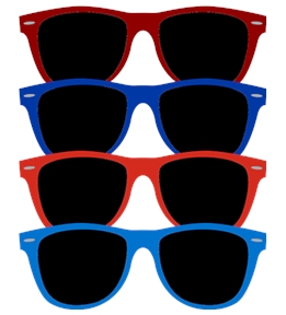 4Th Of July t-shirt design 51