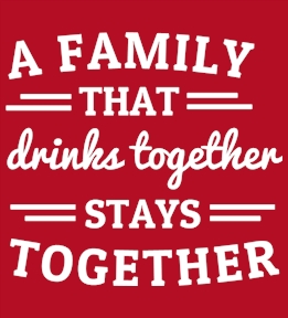 Patriotic T-Shirts - Create Your Own Shirts at Uberprints.com