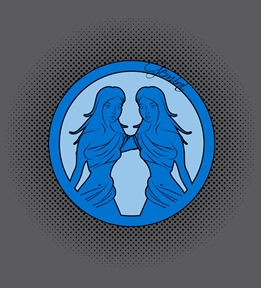 Custom Zodiac Shirts | Design Online at UberPrints