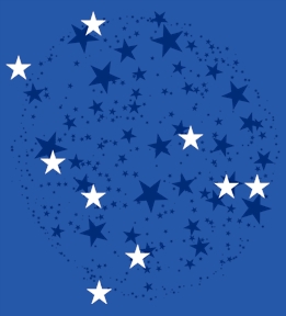 Custom Zodiac Shirts | Design Online at UberPrints