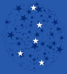 Custom Cancer T-Shirts | Create Online at UberPrints