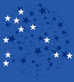 Custom Aquarius T-Shirts | Create Online at UberPrints