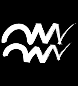 Custom Aquarius T-Shirts | Create Online at UberPrints