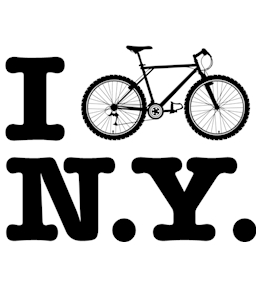 Biking t-shirt design 30