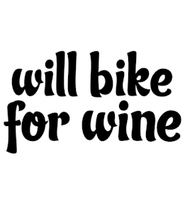 Biking t-shirt design 43