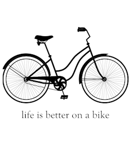 Biking t-shirt design 32