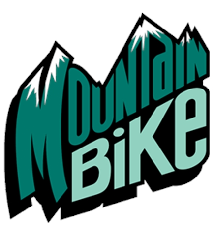 Biking t-shirt design 24