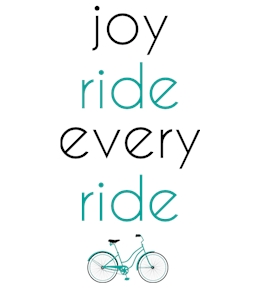 Biking t-shirt design 22