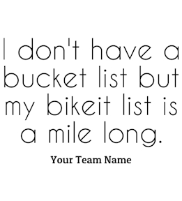 Biking t-shirt design 21