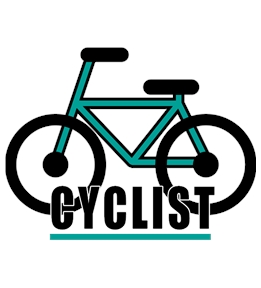 Biking t-shirt design 39