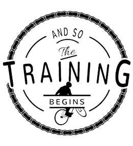 Biking t-shirt design 29