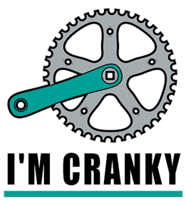 Biking t-shirt design 25