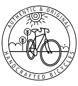 Biking t-shirt design 16