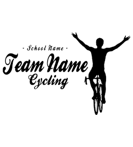 Biking t-shirt design 41