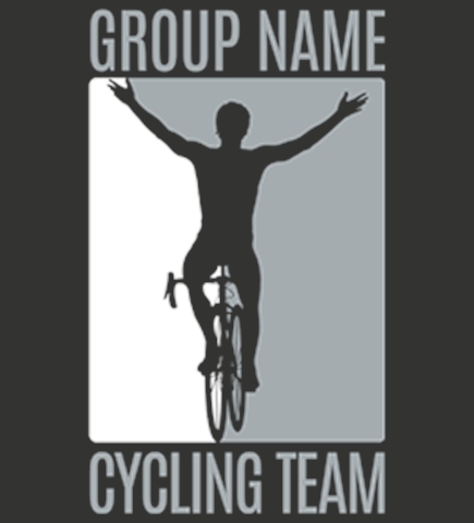 Biking t-shirt design 34