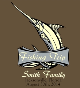 Camo t-shirt design 19