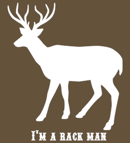 Camo t-shirt design 18