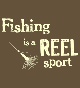 Camo t-shirt design 17