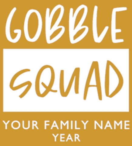 Thanksgiving t-shirt design 35