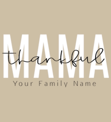 Thanksgiving t-shirt design 34