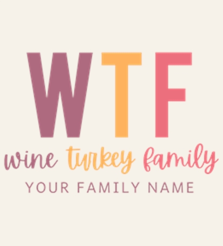 Thanksgiving t-shirt design 37