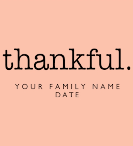 Thanksgiving t-shirt design 36