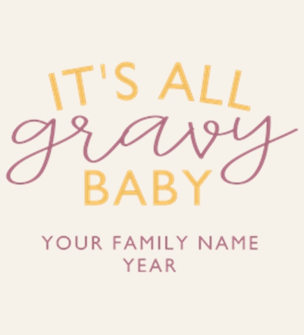 Thanksgiving t-shirt design 40