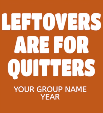 Thanksgiving t-shirt design 53