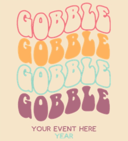 Thanksgiving t-shirt design 52