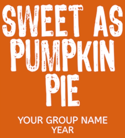 Thanksgiving t-shirt design 49