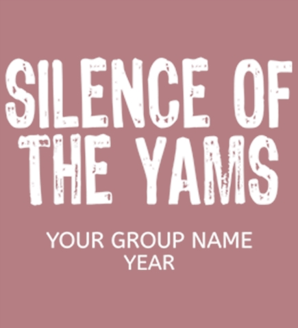 Thanksgiving t-shirt design 48