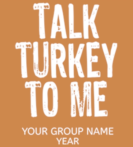 Thanksgiving t-shirt design 47