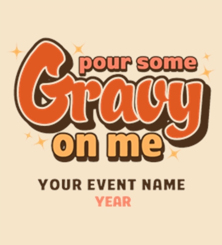 Thanksgiving t-shirt design 46