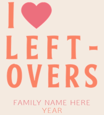 Thanksgiving t-shirt design 45