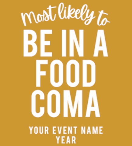 Thanksgiving t-shirt design 44