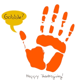 Thanksgiving t-shirt design 67