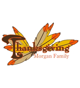 Thanksgiving t-shirt design 66
